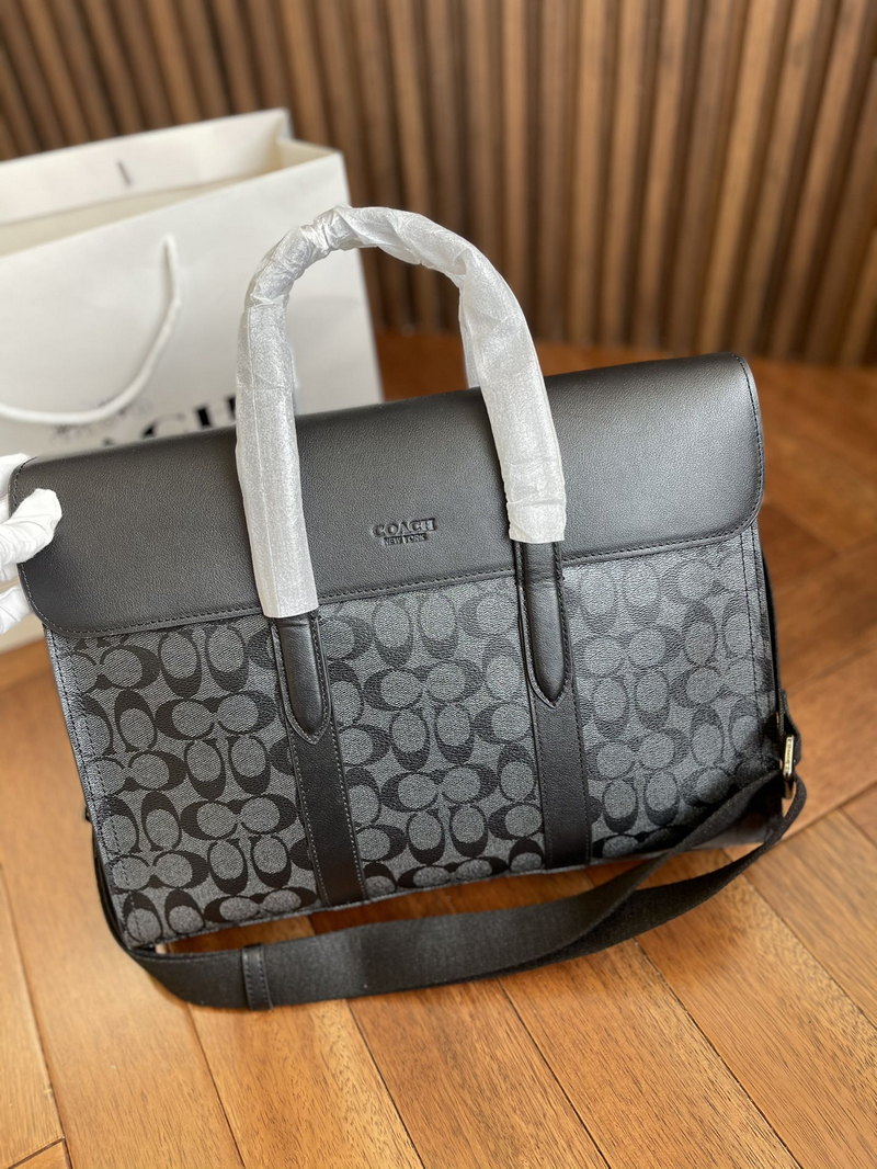 product_2