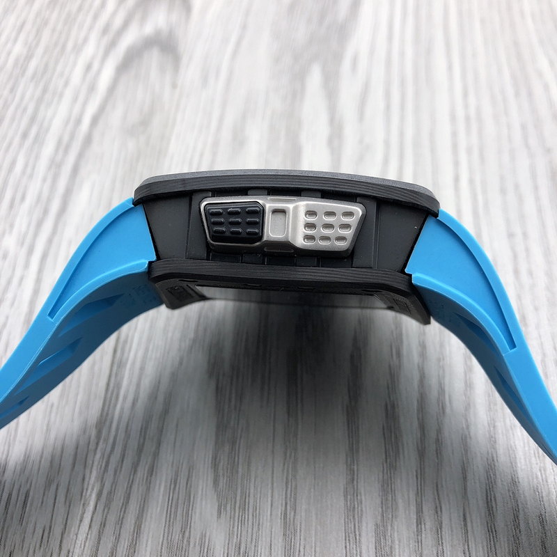 product_13