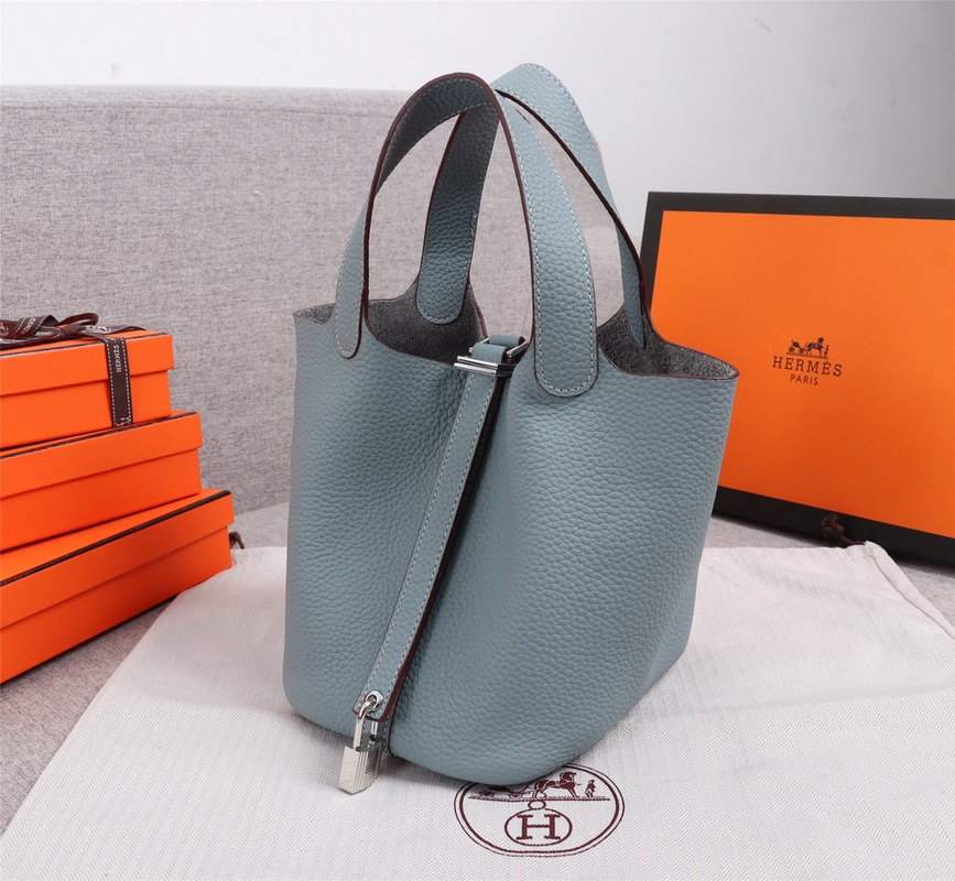 product_1