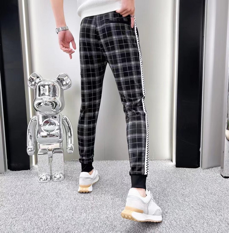 product_13