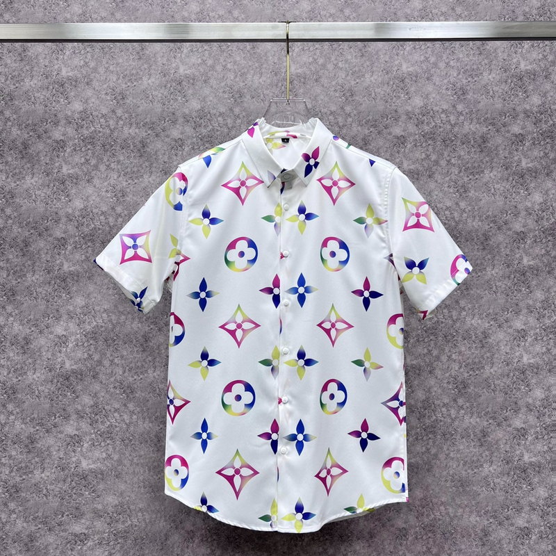 product_1