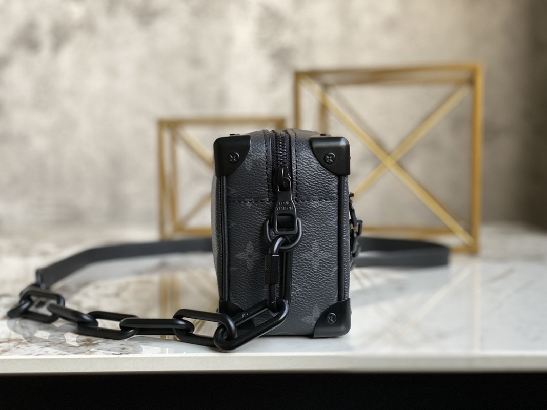 product_13