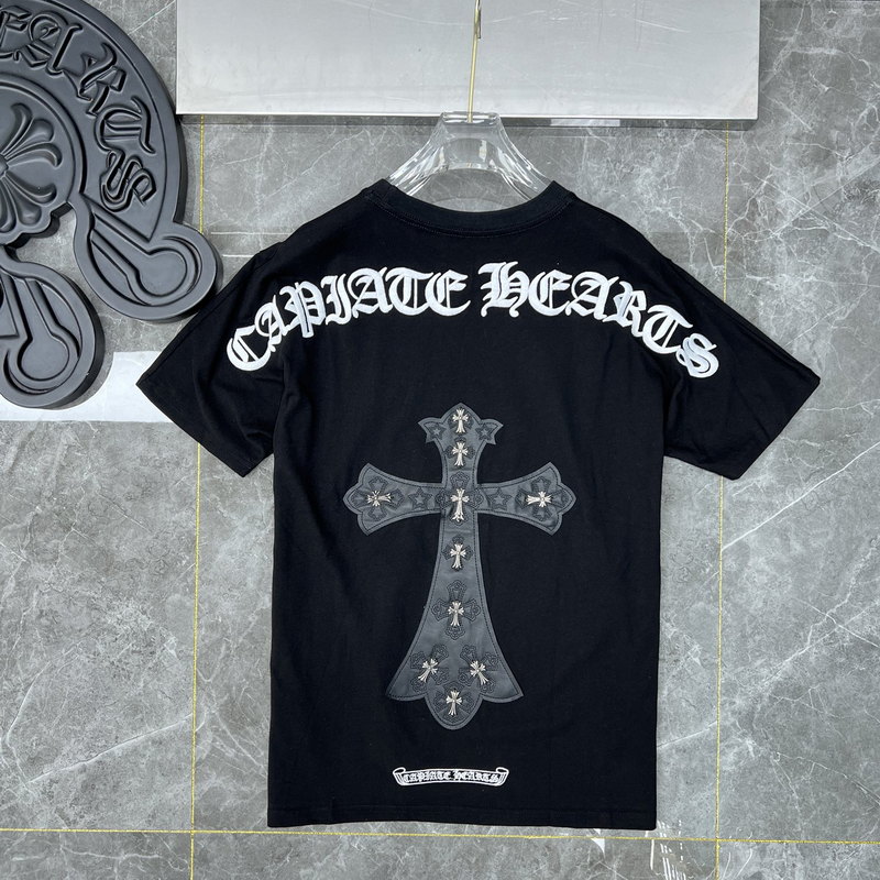 product_13