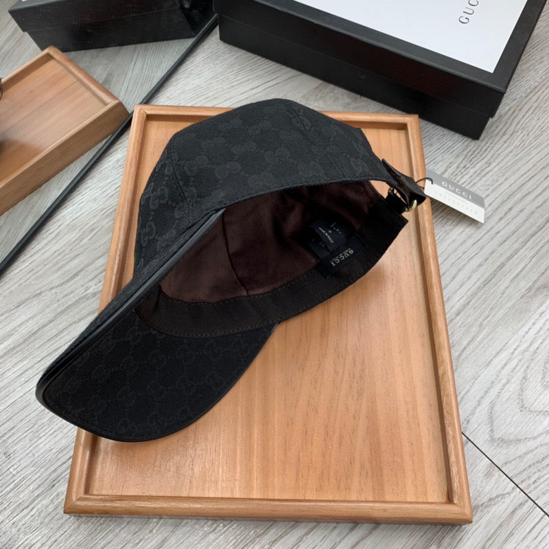 product_13