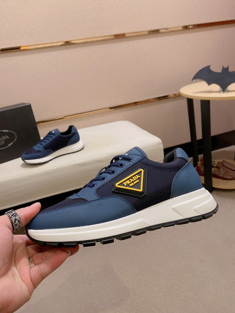 product_2