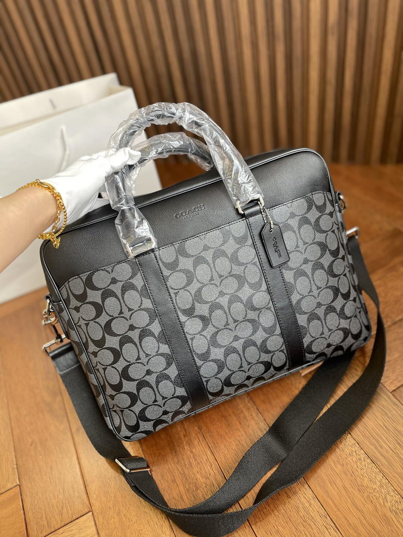 product_2