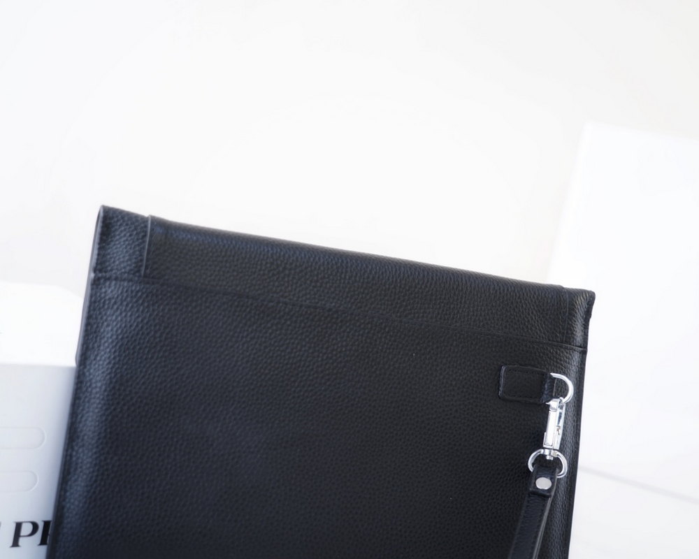product_13