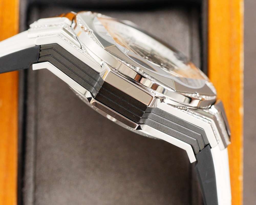 product_13