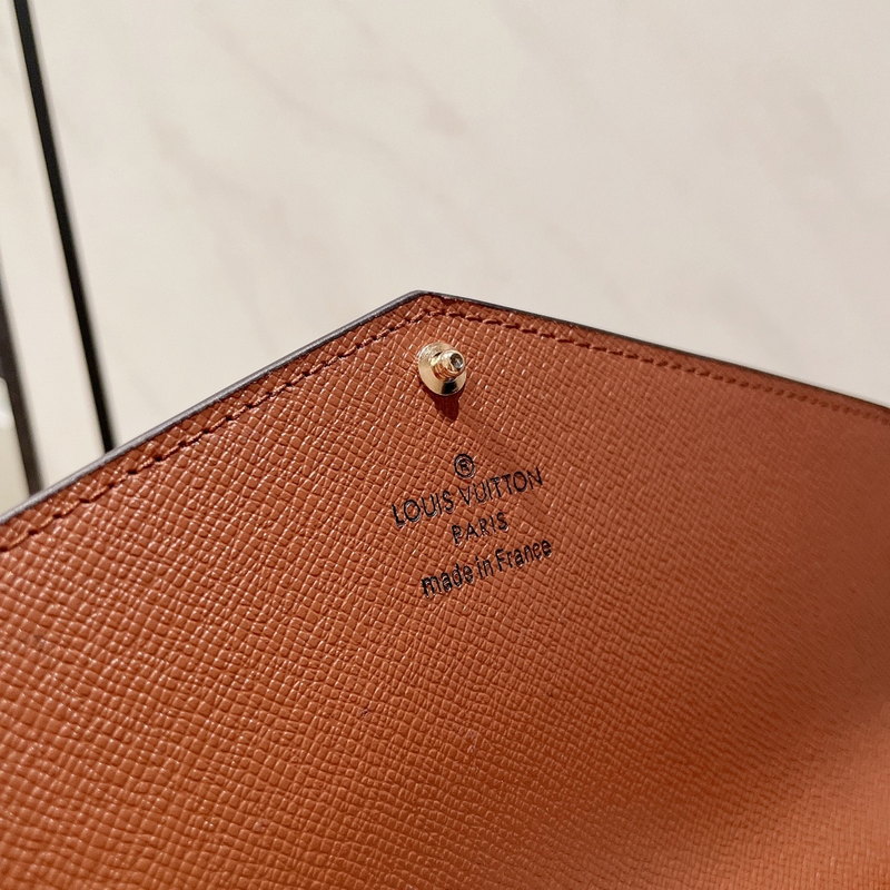 product_13