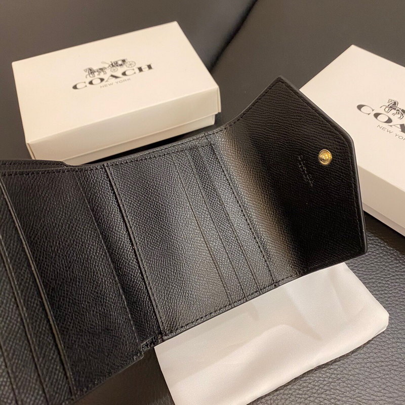 product_13