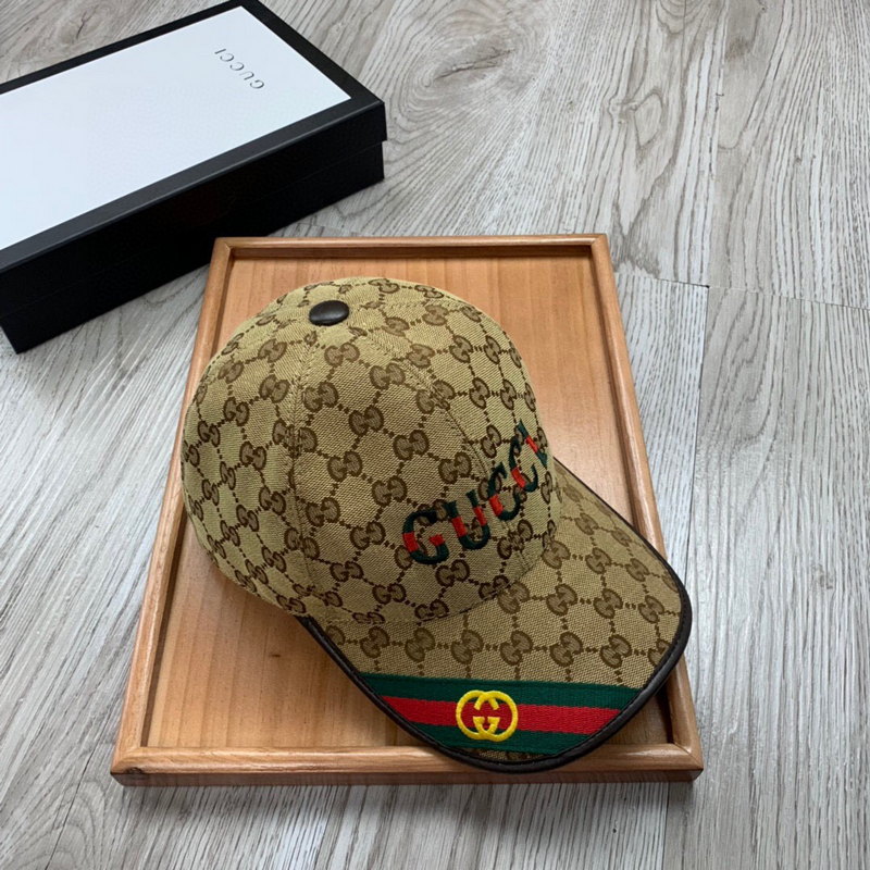 product_2