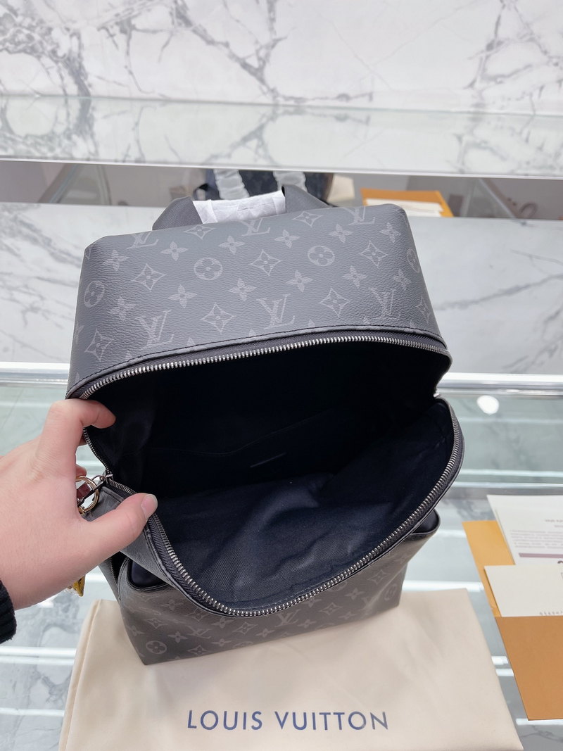 product_13