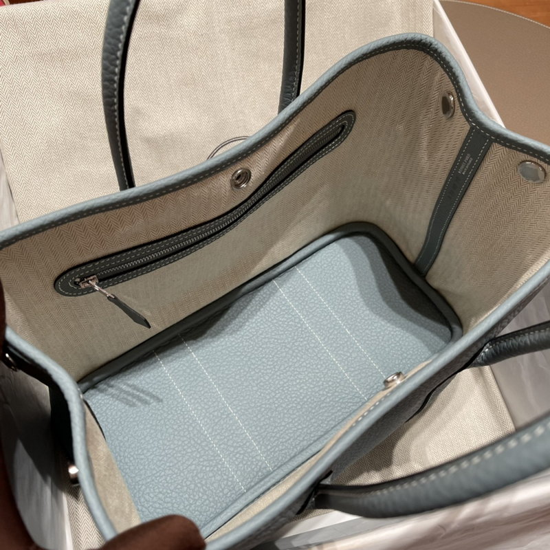 product_13