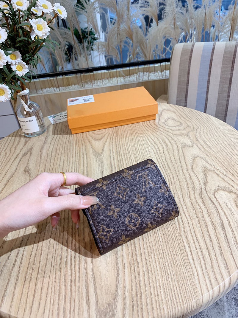 product_13