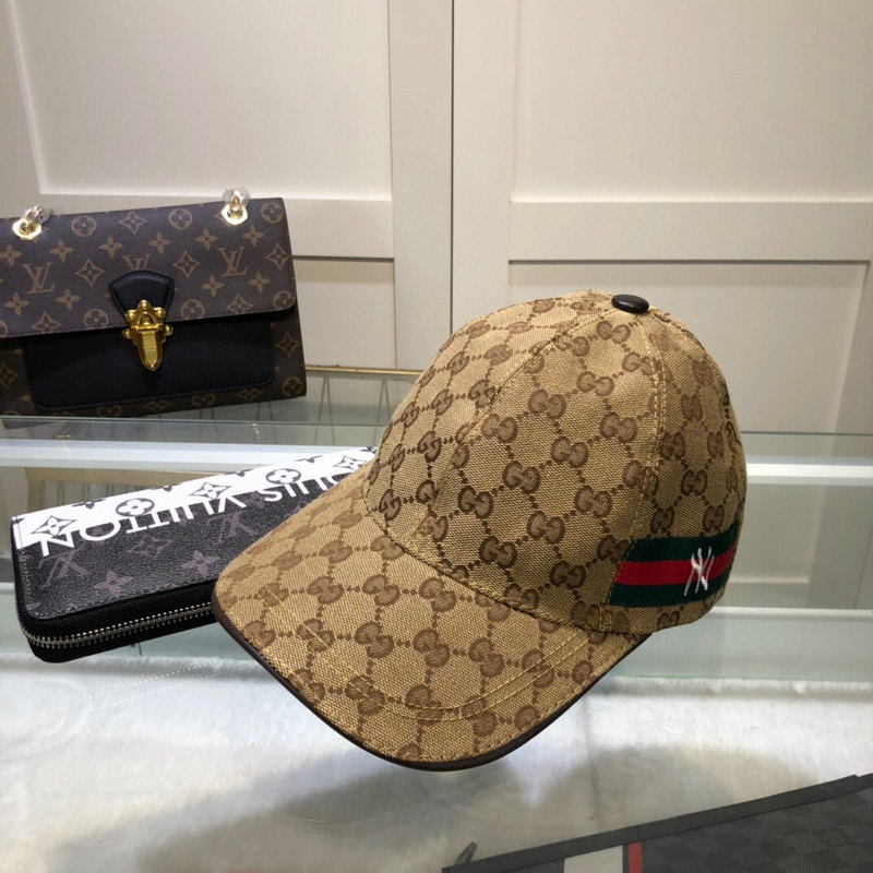 product_13