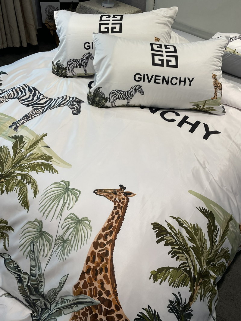 product_13