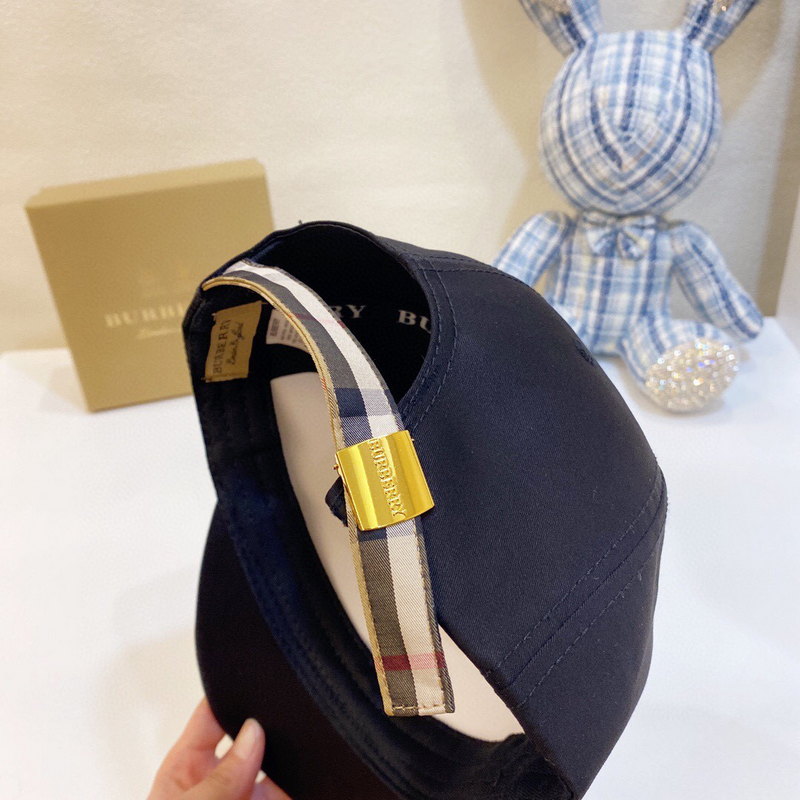product_13