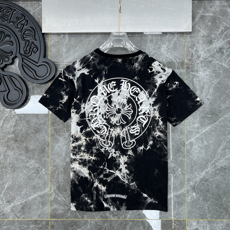 product_2
