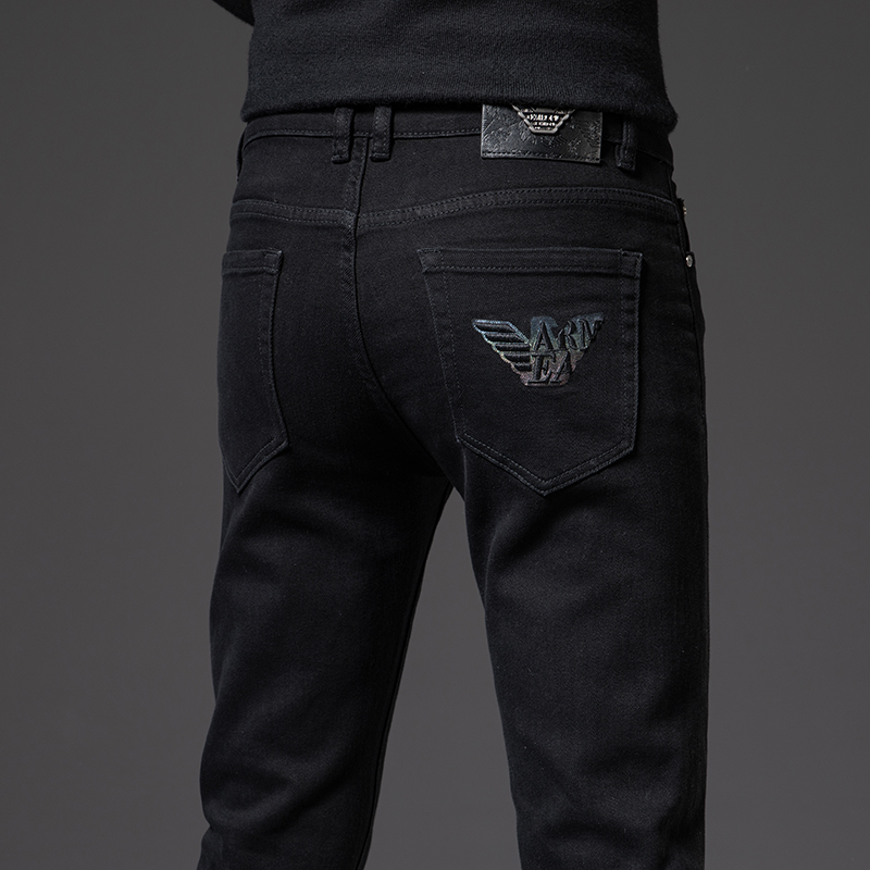 product_13