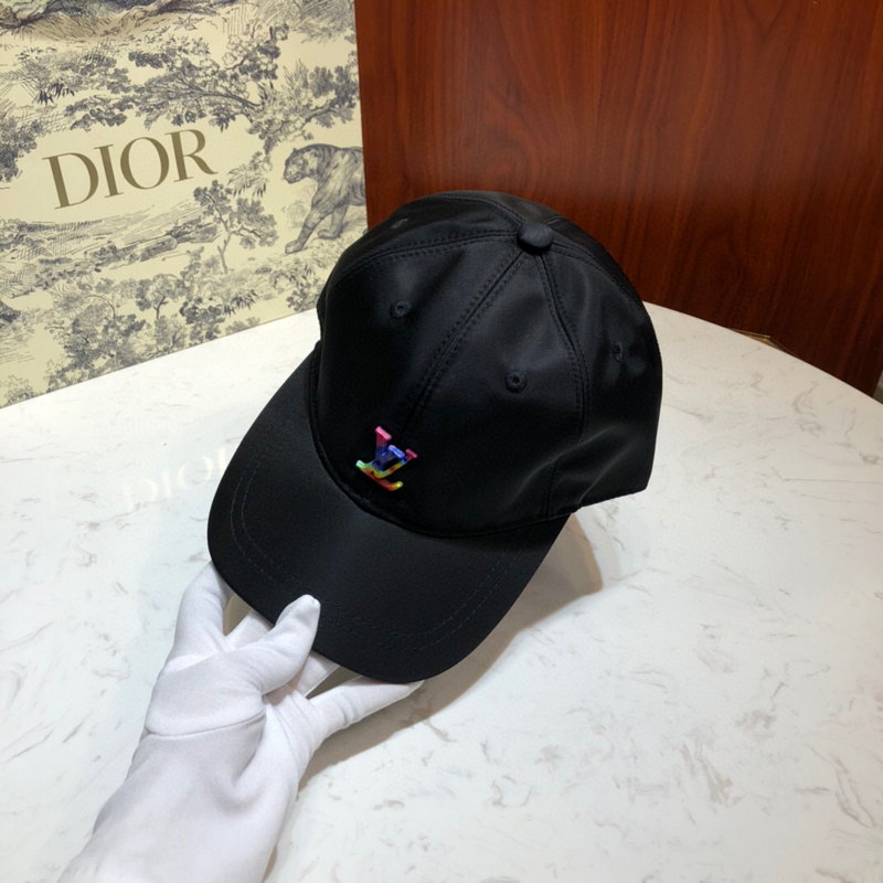 product_1