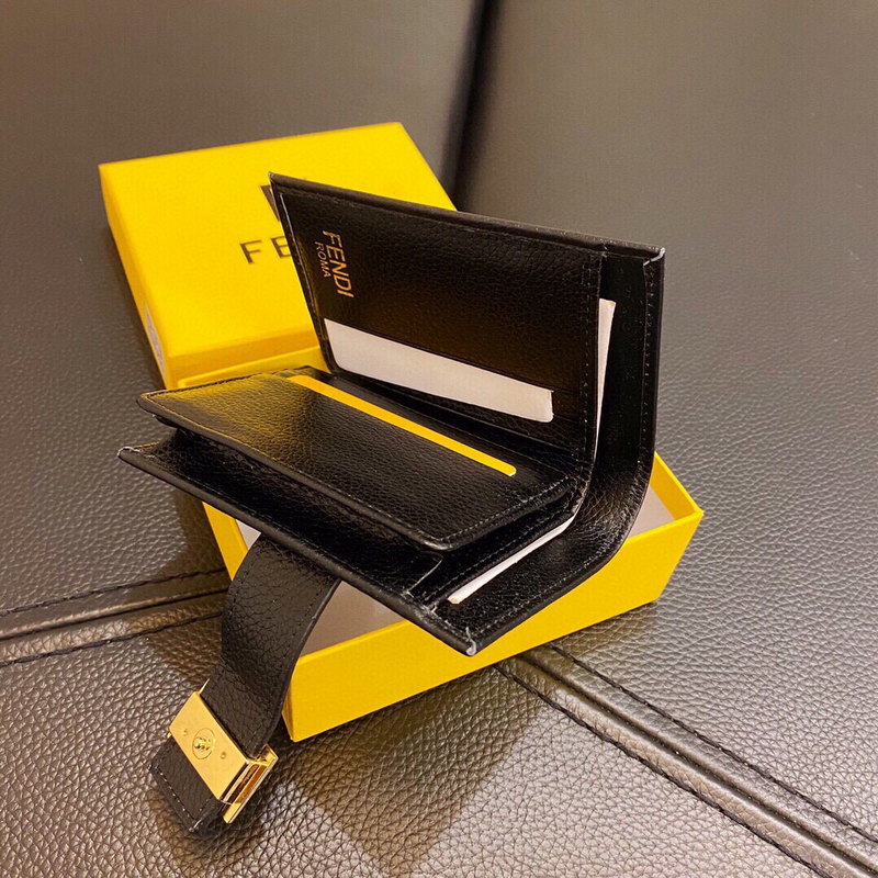 product_13