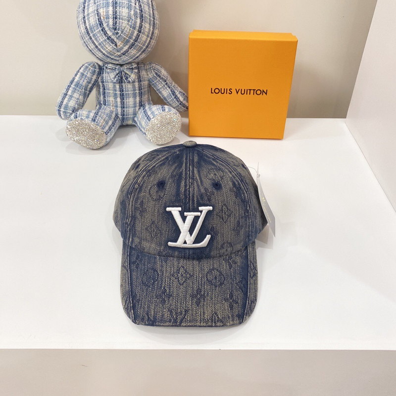 product_13