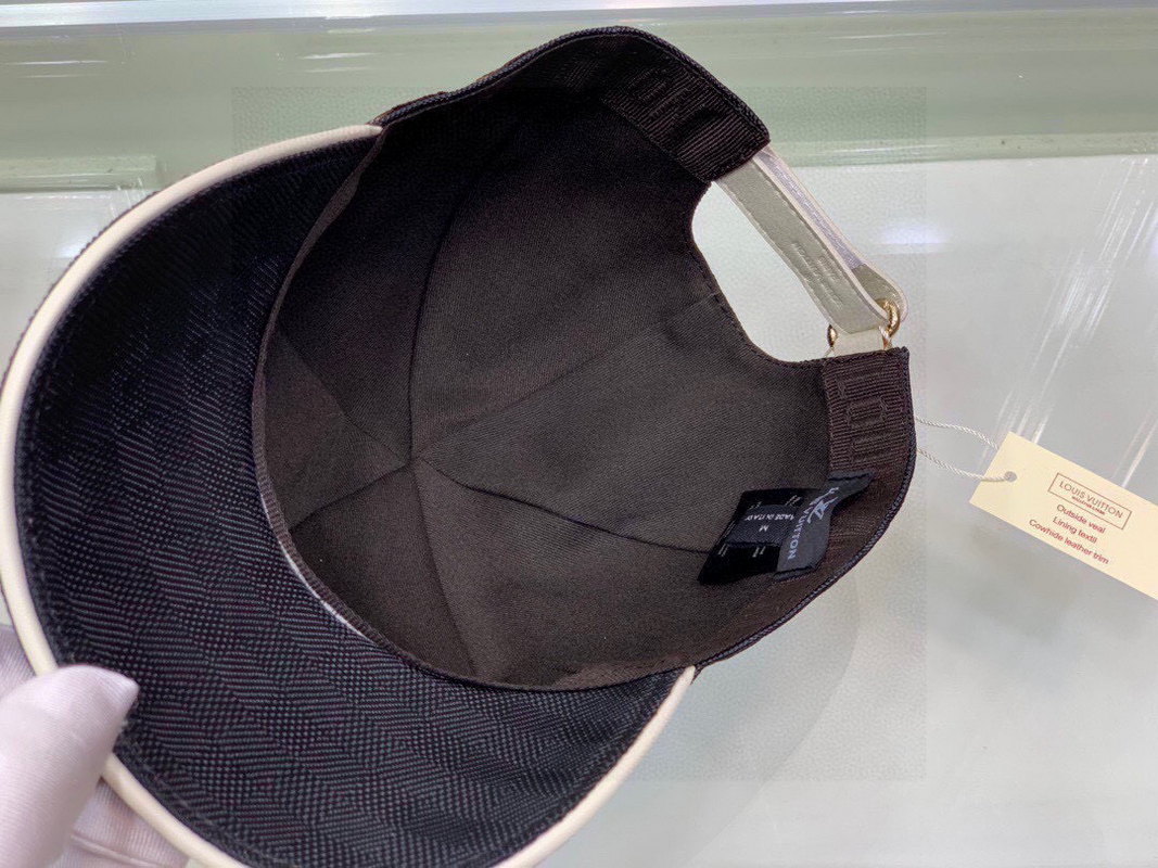 product_13
