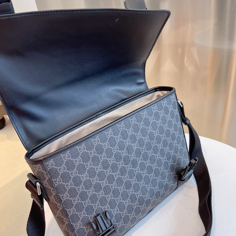 product_13