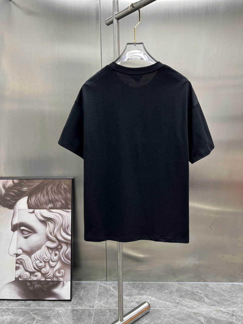 product_13