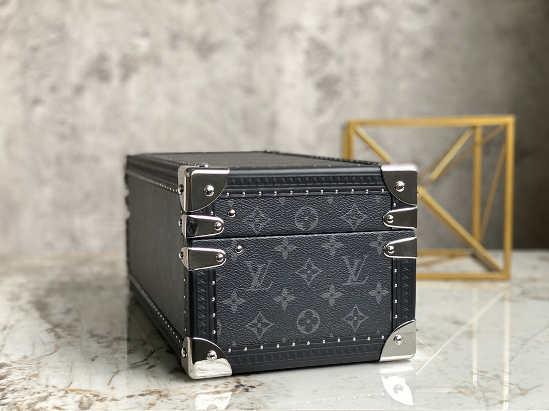 product_13
