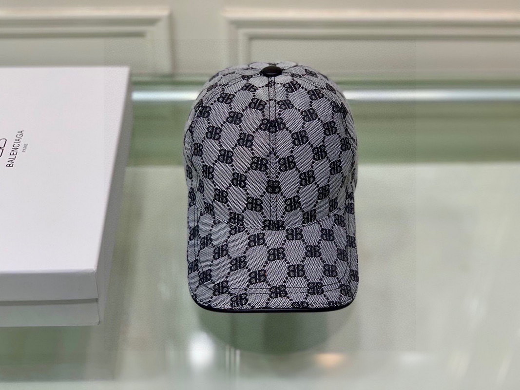 product_13