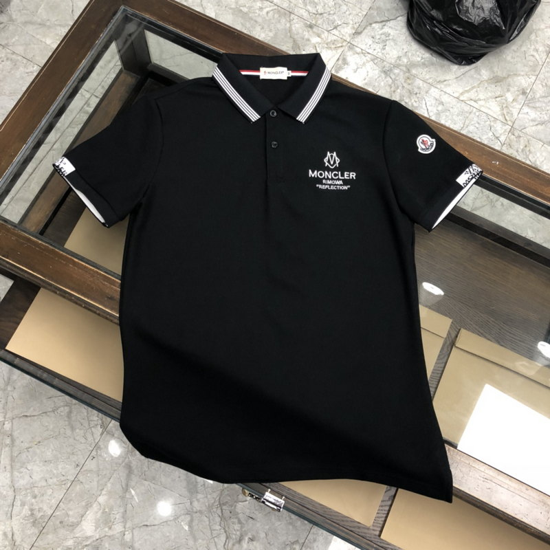 product_1