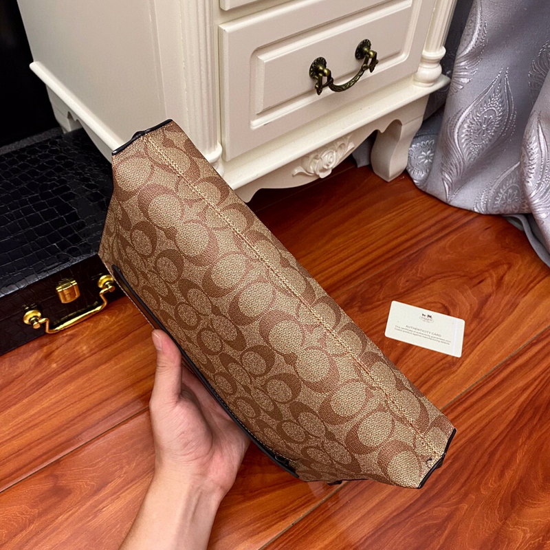 product_13