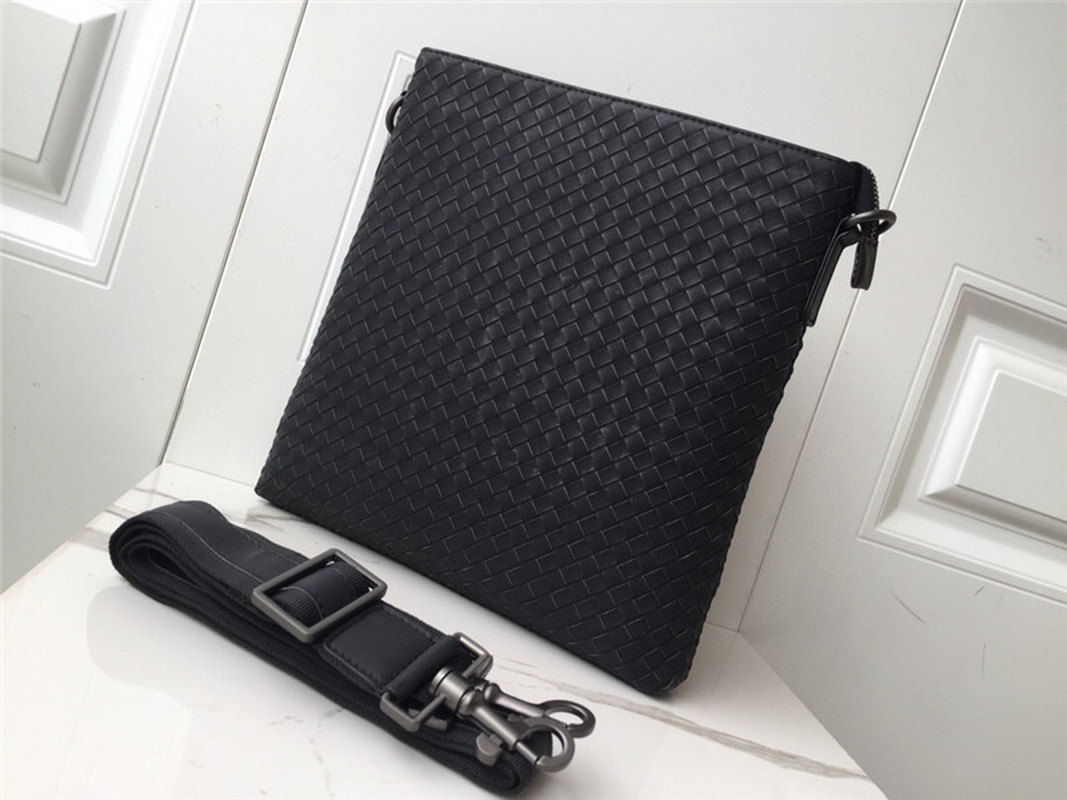 product_13