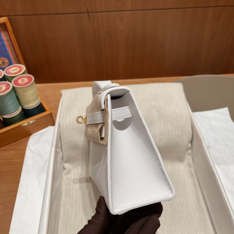 product_13