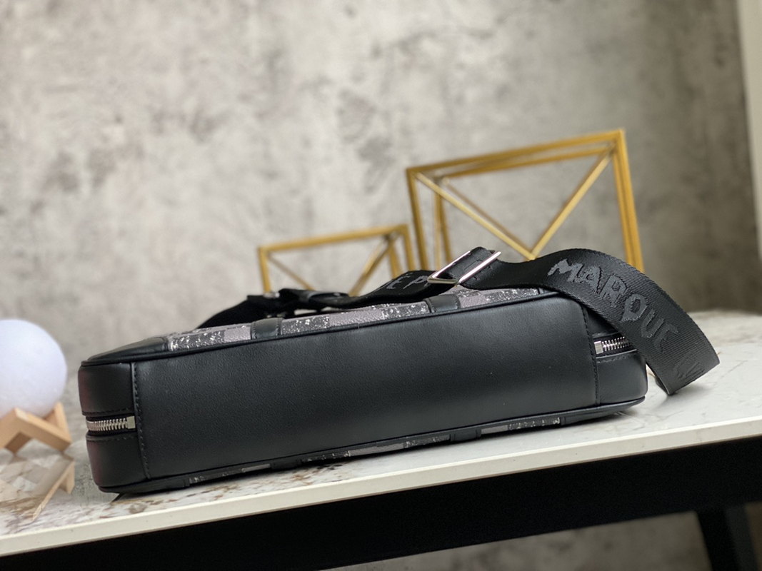 product_13