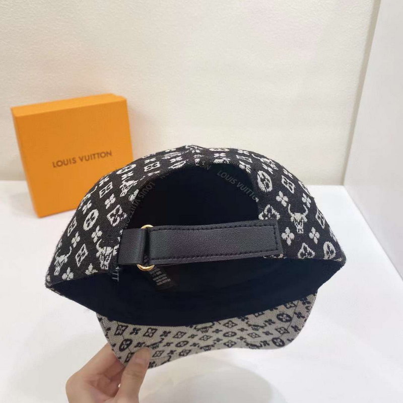 product_13