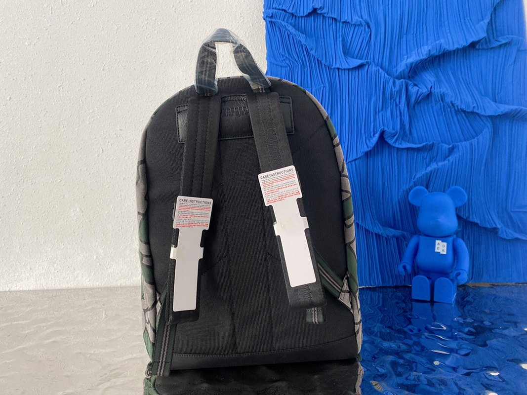 product_13