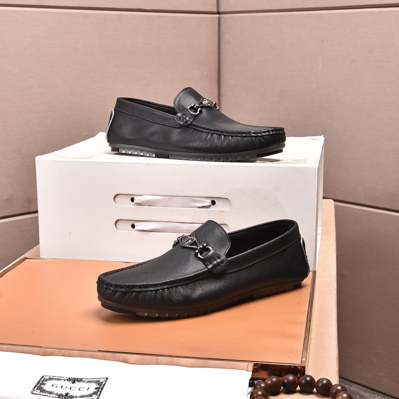 product_13