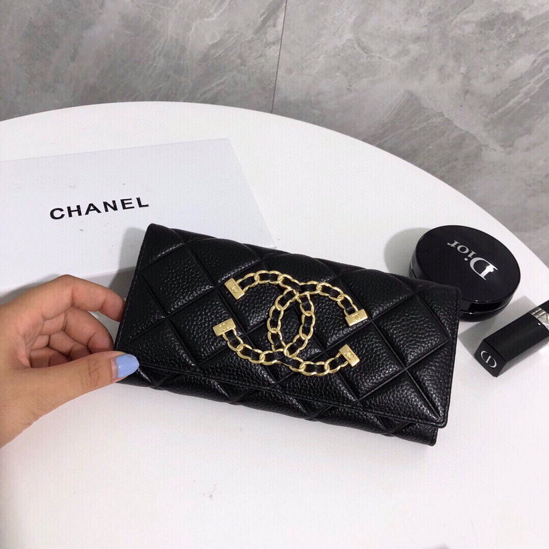 product_1