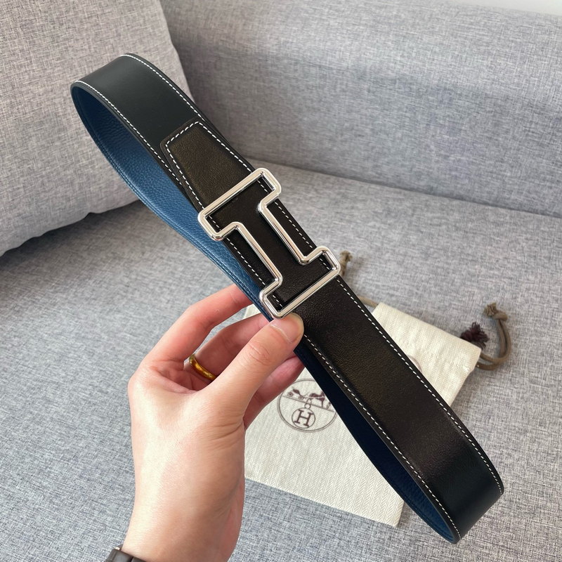 product_1