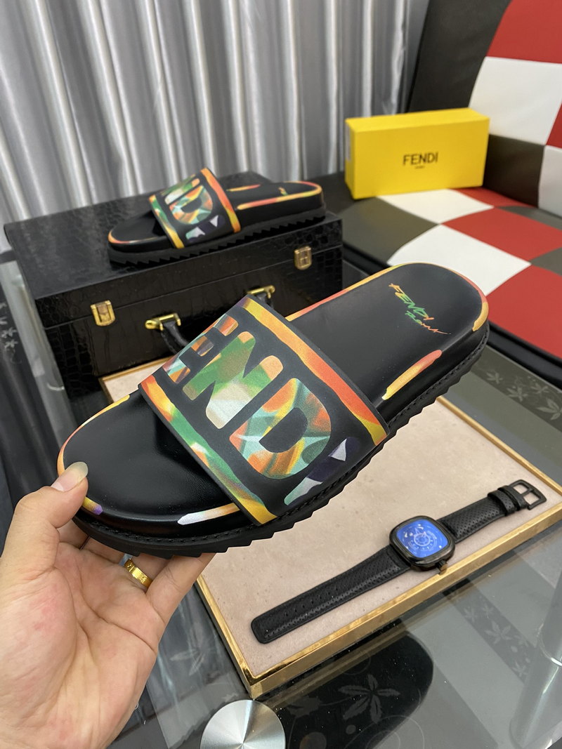 product_13
