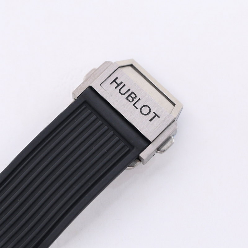 product_13