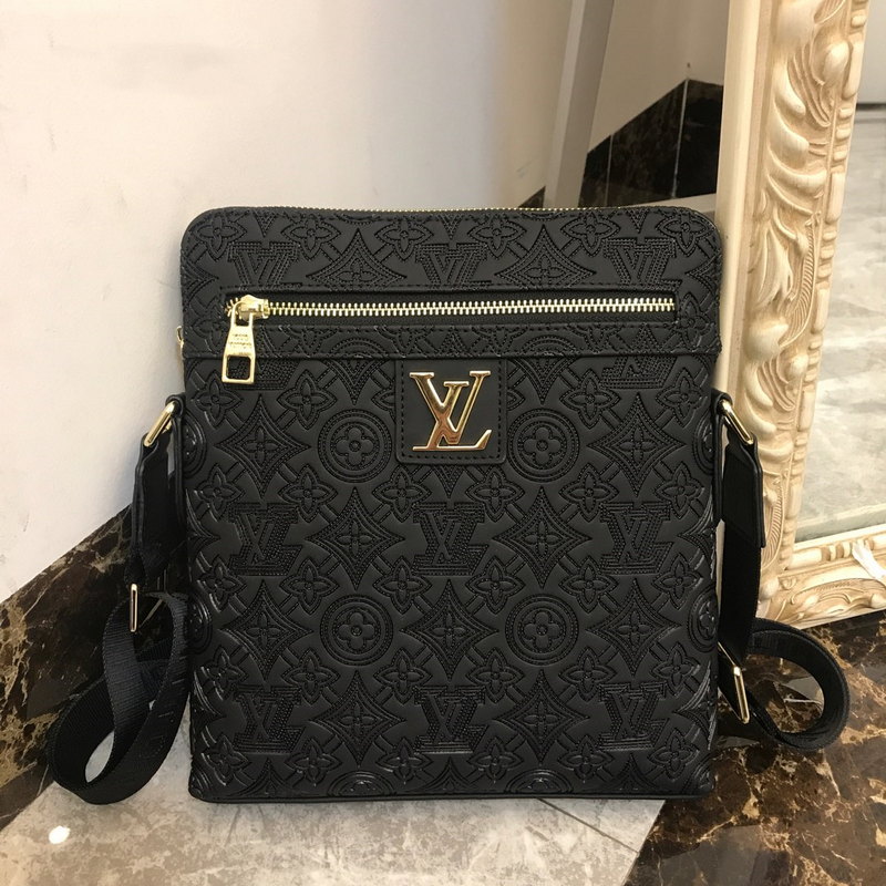 product_2