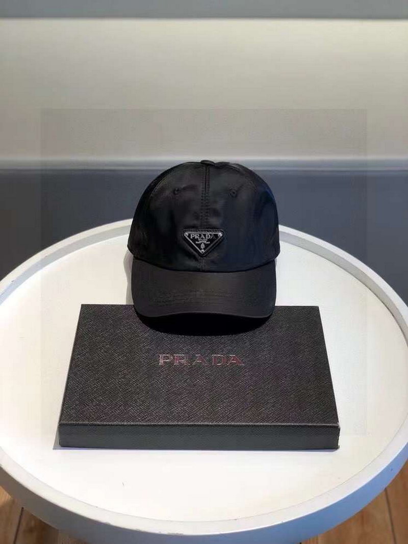 product_13