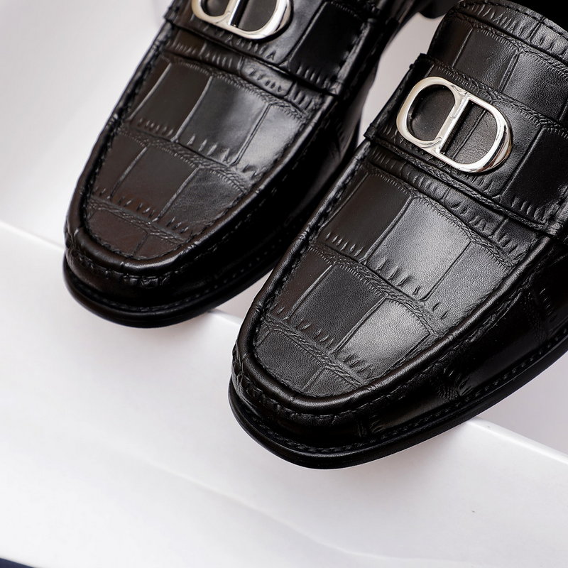 product_13