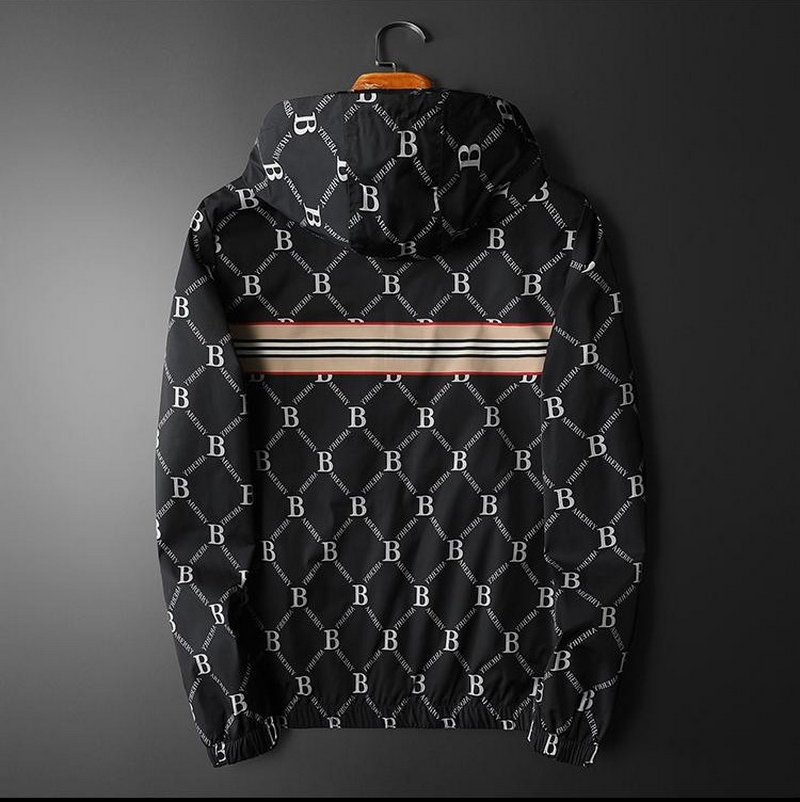 product_13