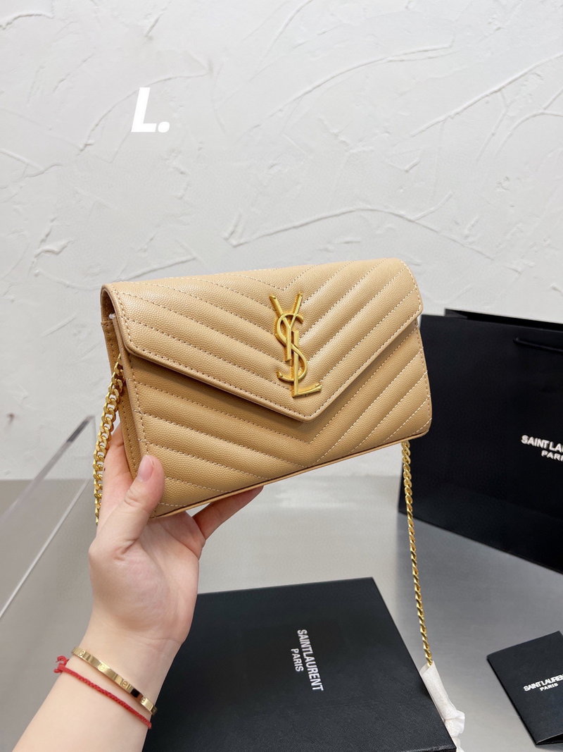 product_13