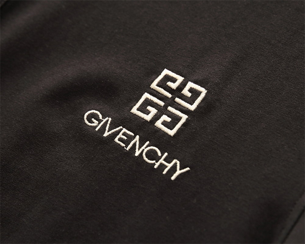 product_13