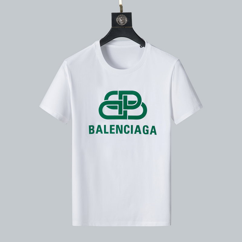 product_2